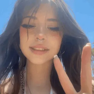 @pepperuni telegram stickers