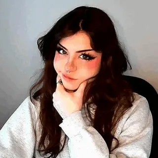 💕 a3431141 telegram sticker