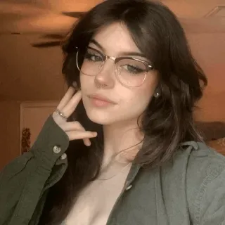 💕 a918de35 telegram sticker