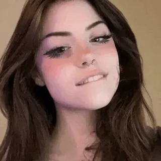 💕 ab28166c telegram sticker