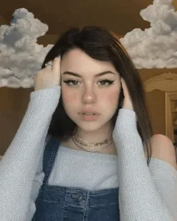 💕 b1007f93 telegram sticker