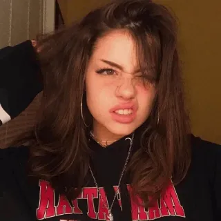 💕 b774329a telegram sticker