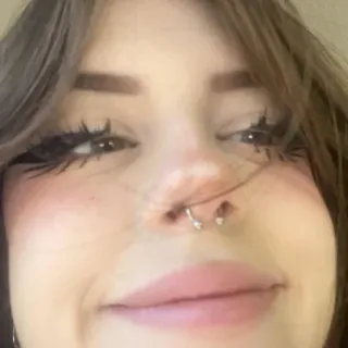 💕 c518e1cc telegram sticker