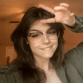 💕 c542599e telegram sticker