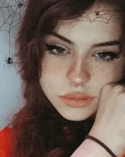 @pepperuni whatsapp stickers