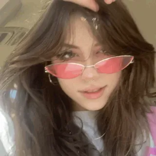 💕 d87de28f telegram sticker