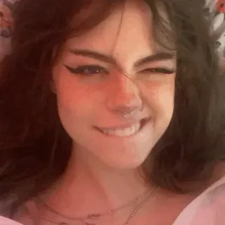 💕 da518134 telegram sticker