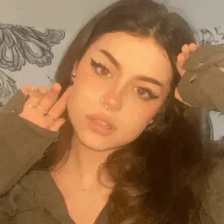 💕 dcfbe35d telegram sticker