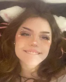 💕 e09791da telegram sticker