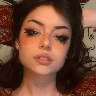 💕 e13f9e39 telegram sticker