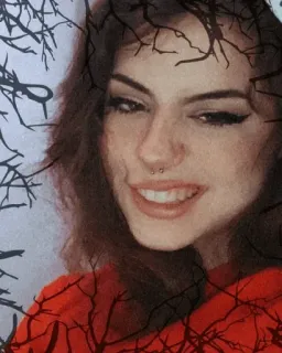 💕 e1b3eafd telegram sticker