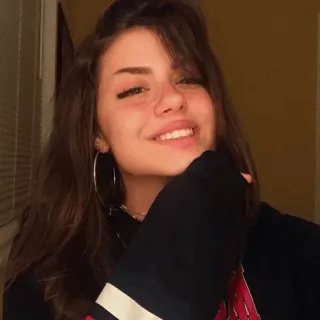 💕 e1f6c228 telegram sticker