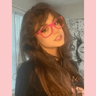 💕 e283a709 telegram sticker