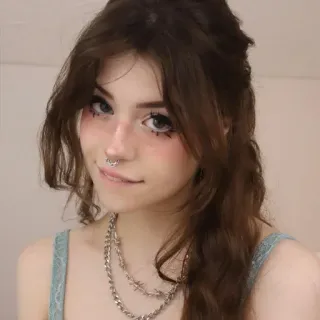 💕 e7fedcc1 telegram sticker