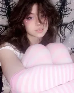 💕 ea53ec19 telegram sticker