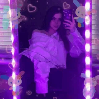 💕 ed9a1442 telegram sticker