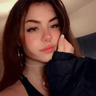 💕 f0a8d7e8 telegram sticker