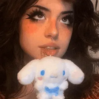 💕 f2e0bf4f telegram sticker