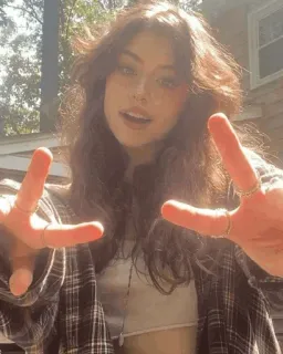 💕 fc37ea62 telegram sticker