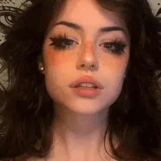 💕 ff78196a telegram sticker