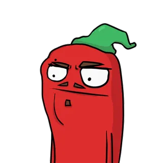 PeretsPTS whatsapp stickers