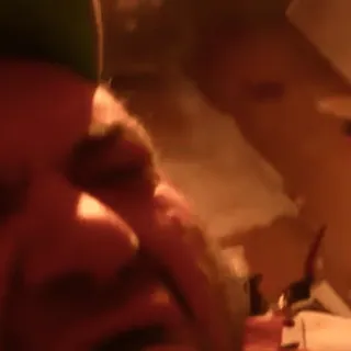 🚬 02ce1b7b whatsapp sticker