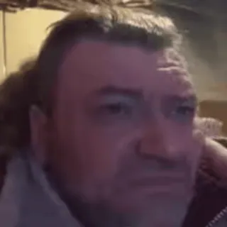 ☹️ 04a565e2 whatsapp sticker