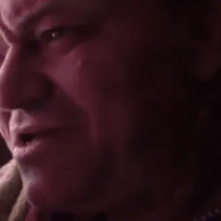 🚬 09de44cd whatsapp sticker