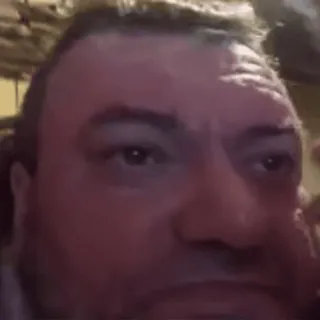 🚬 0dcad57f whatsapp sticker