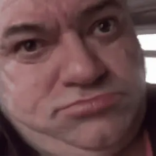 😧 1ba71f65 whatsapp sticker