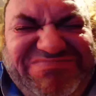 😢 2d328c71 whatsapp sticker