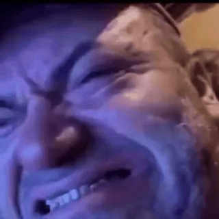 😭 3068cbd6 whatsapp sticker