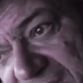 🖕 3ef12adc whatsapp sticker