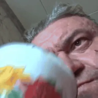 🌊 400821f2 whatsapp sticker