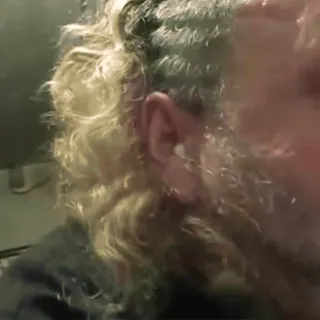 🕺 544441f0 whatsapp sticker