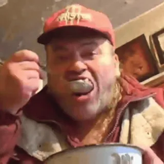 🥘 56ed2ed0 whatsapp sticker