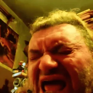 😩 623264f2 whatsapp sticker