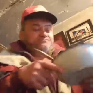 🍛 8272a484 whatsapp sticker