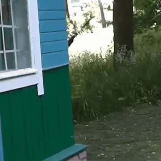 🏹 89881d2c whatsapp sticker