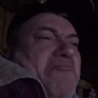 ⛔ a205bc50 whatsapp sticker