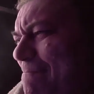 🕺 a4998e89 whatsapp sticker