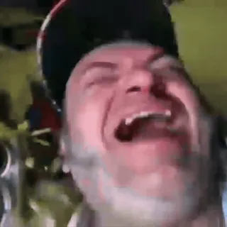 😂 a66b0417 whatsapp sticker