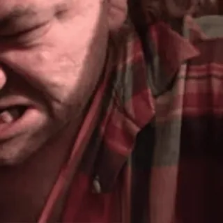 😲 b73ce5e7 whatsapp sticker