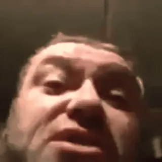 🍅 b8f55ed4 whatsapp sticker