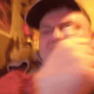 🥂 b9652b21 whatsapp sticker