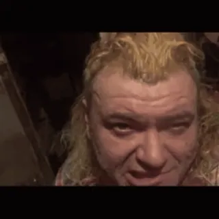 😜 bec3b807 whatsapp sticker