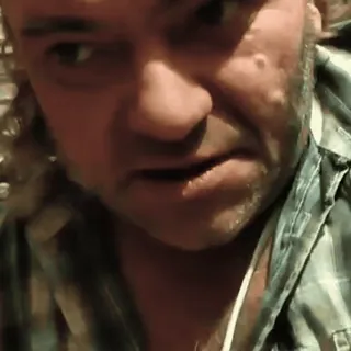 🤔 de963ec3 whatsapp sticker