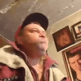 🍛 e1dfb2b1 whatsapp sticker