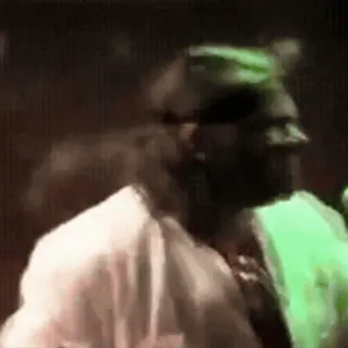 🕺 ee9951fa whatsapp sticker