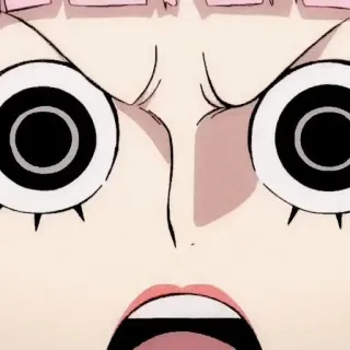 🌸 31293398 telegram sticker